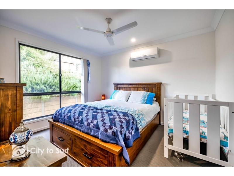 37 Killara Boulevard, Logan Reserve QLD 4133