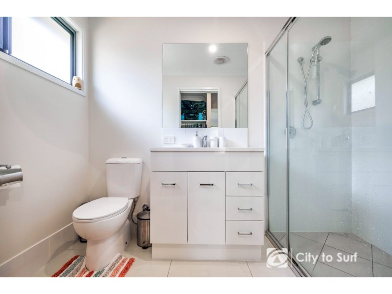 37 Killara Boulevard, Logan Reserve QLD 4133
