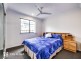 37 Killara Boulevard, Logan Reserve QLD 4133