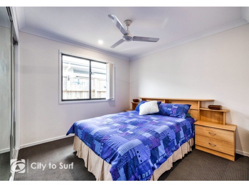 37 Killara Boulevard, Logan Reserve QLD 4133