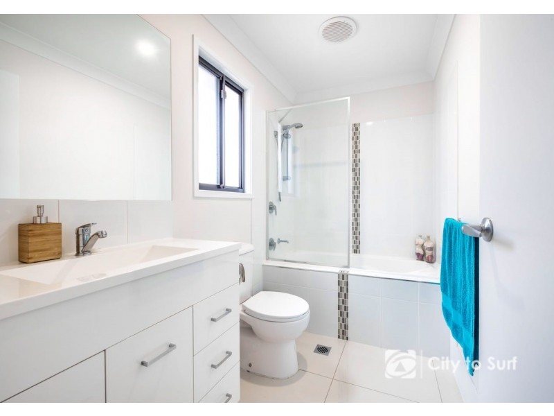 37 Killara Boulevard, Logan Reserve QLD 4133