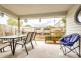 37 Killara Boulevard, Logan Reserve QLD 4133