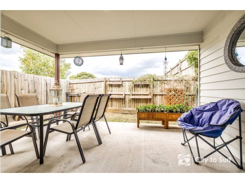 37 Killara Boulevard, Logan Reserve QLD 4133