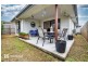37 Killara Boulevard, Logan Reserve QLD 4133