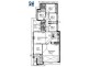 37 Killara Boulevard, Logan Reserve QLD 4133 Floorplan