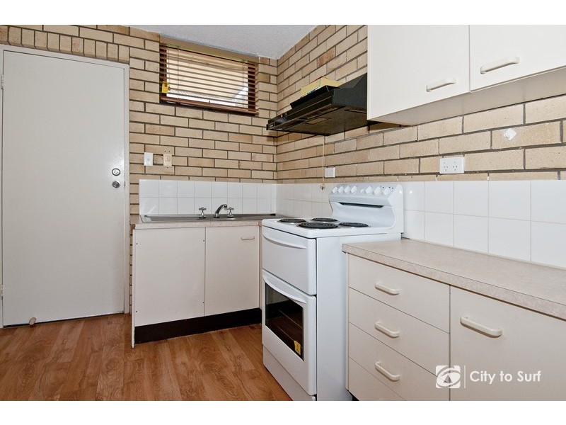 4/47 Alamein Street, Beenleigh QLD 4207