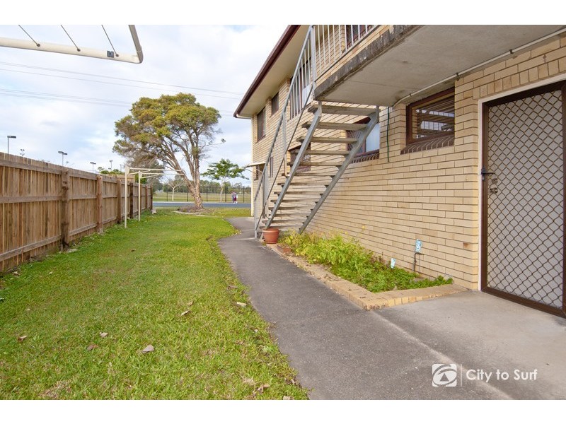 4/47 Alamein Street, Beenleigh QLD 4207
