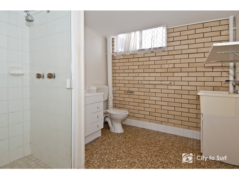 4/47 Alamein Street, Beenleigh QLD 4207