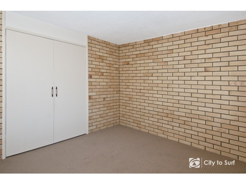 4/47 Alamein Street, Beenleigh QLD 4207