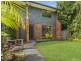 4/138 Fryar Road, Eagleby QLD 4207