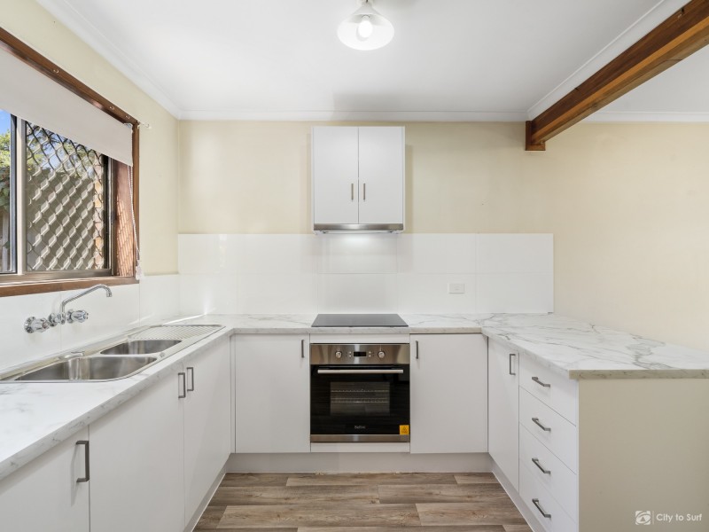 4/138 Fryar Road, Eagleby QLD 4207