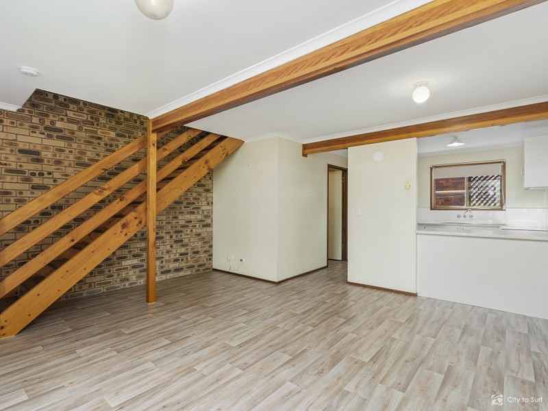 4/138 Fryar Road, Eagleby QLD 4207