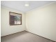 4/138 Fryar Road, Eagleby QLD 4207