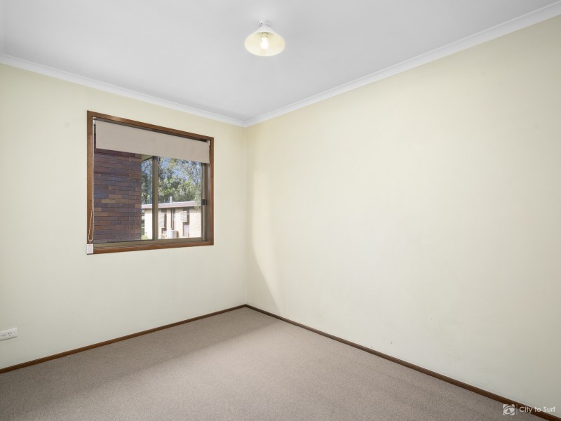 4/138 Fryar Road, Eagleby QLD 4207