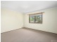 4/138 Fryar Road, Eagleby QLD 4207