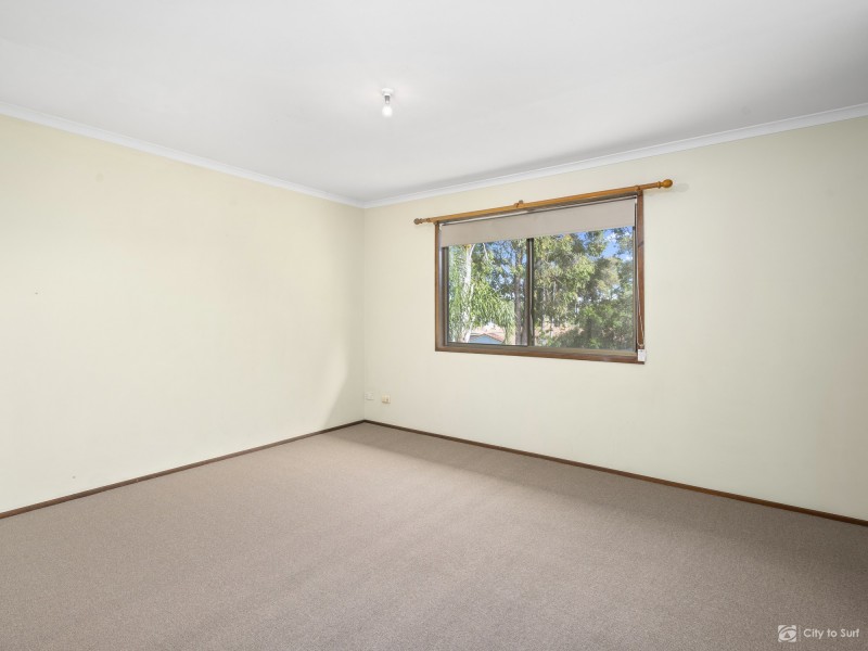 4/138 Fryar Road, Eagleby QLD 4207