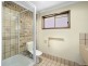 4/138 Fryar Road, Eagleby QLD 4207