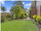 4/138 Fryar Road, Eagleby QLD 4207