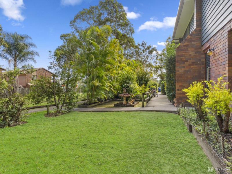 4/138 Fryar Road, Eagleby QLD 4207