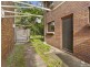 4/138 Fryar Road, Eagleby QLD 4207