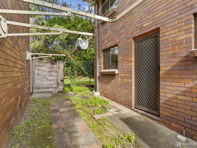 4/138 Fryar Road, Eagleby QLD 4207