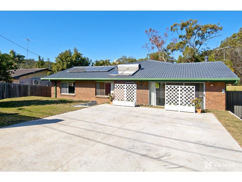 9 Eloise Avenue, Springwood QLD 4127