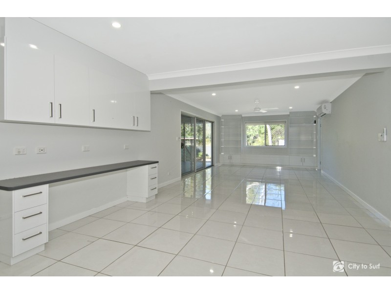 9 Eloise Avenue, Springwood QLD 4127