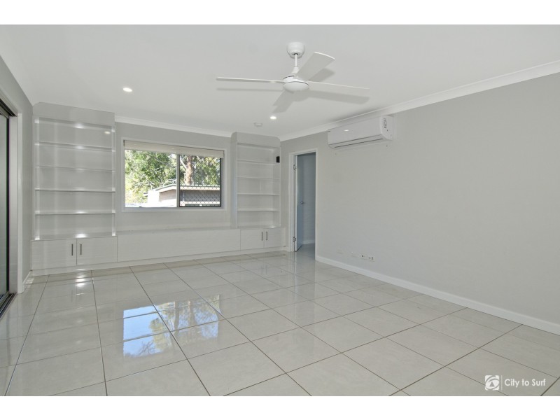 9 Eloise Avenue, Springwood QLD 4127