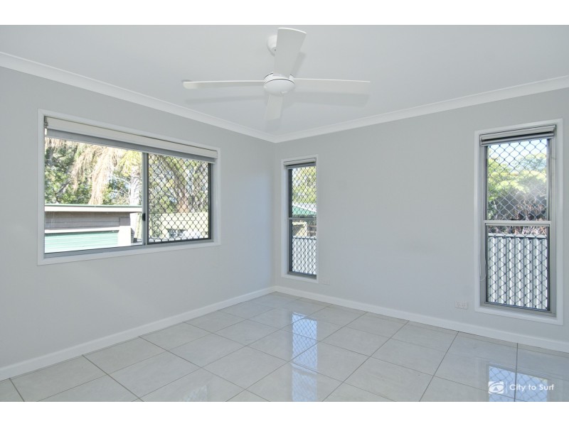 9 Eloise Avenue, Springwood QLD 4127