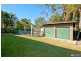 9 Eloise Avenue, Springwood QLD 4127
