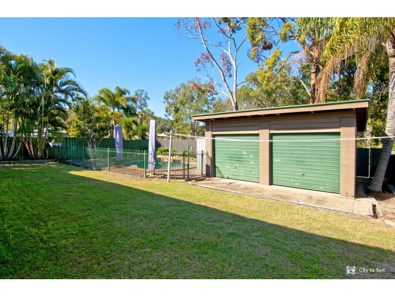 9 Eloise Avenue, Springwood QLD 4127