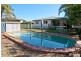 9 Eloise Avenue, Springwood QLD 4127