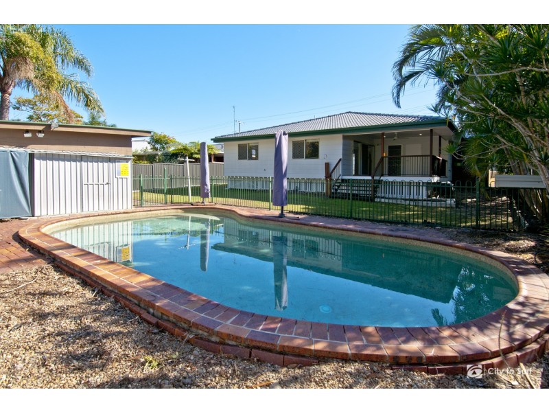 9 Eloise Avenue, Springwood QLD 4127