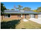 9 Eloise Avenue, Springwood QLD 4127