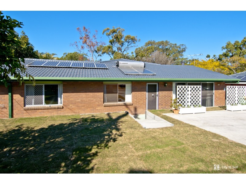 9 Eloise Avenue, Springwood QLD 4127