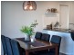 5 Coralina Crescent, Logan Reserve QLD 4133