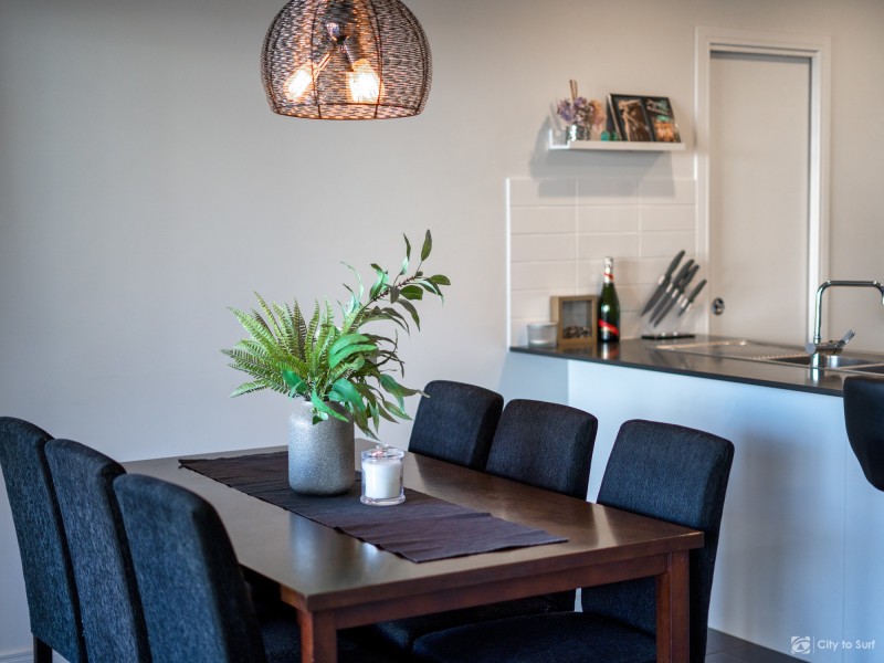 5 Coralina Crescent, Logan Reserve QLD 4133