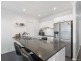 5 Coralina Crescent, Logan Reserve QLD 4133