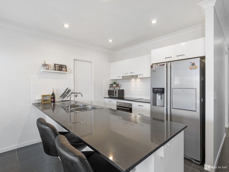 5 Coralina Crescent, Logan Reserve QLD 4133