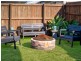 5 Coralina Crescent, Logan Reserve QLD 4133