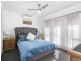 5 Coralina Crescent, Logan Reserve QLD 4133