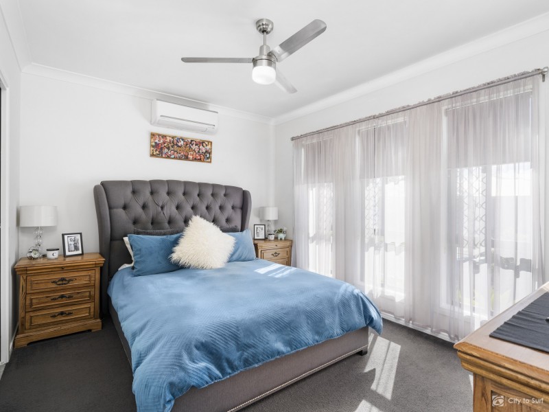 5 Coralina Crescent, Logan Reserve QLD 4133