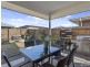 5 Coralina Crescent, Logan Reserve QLD 4133