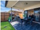 5 Coralina Crescent, Logan Reserve QLD 4133