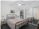 5 Coralina Crescent, Logan Reserve QLD 4133