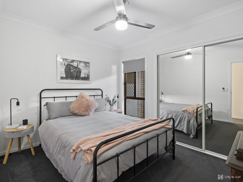 5 Coralina Crescent, Logan Reserve QLD 4133