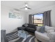 5 Coralina Crescent, Logan Reserve QLD 4133