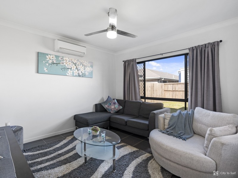 5 Coralina Crescent, Logan Reserve QLD 4133