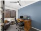 5 Coralina Crescent, Logan Reserve QLD 4133