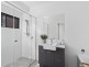 5 Coralina Crescent, Logan Reserve QLD 4133